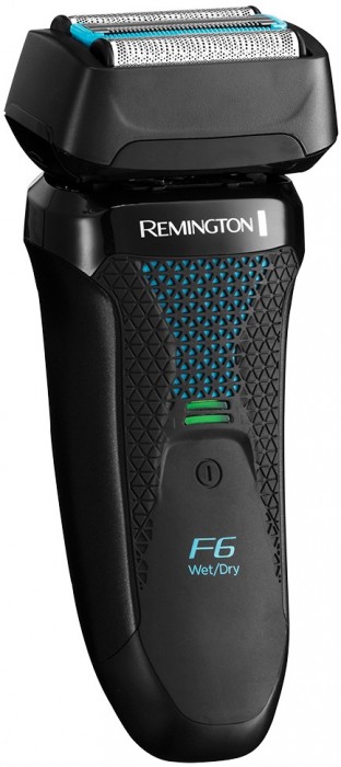 Remington F6 Style Series Aqua F6000