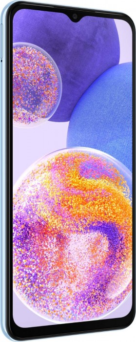 Samsung Galaxy A23