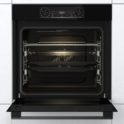 Gorenje Essential BOS 6737 E20 FBG