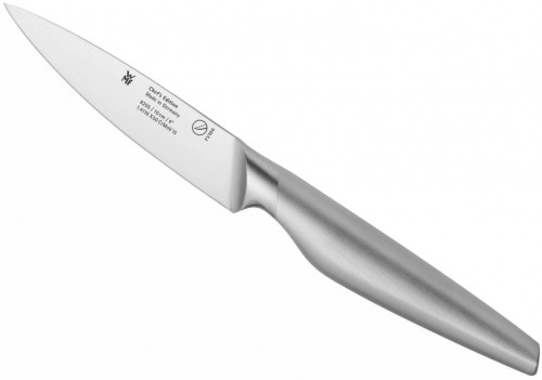 WMF Chef's Edition 18.8210.9992