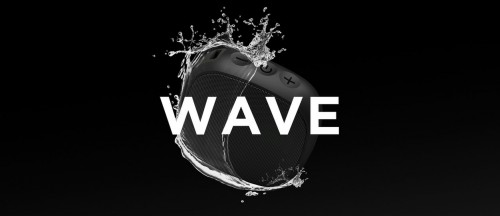 Pixus Wave