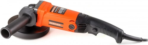 REBINER RAG-1150E-125