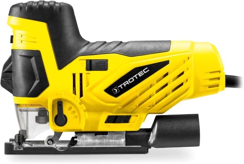 Trotec PJSS 13-230V