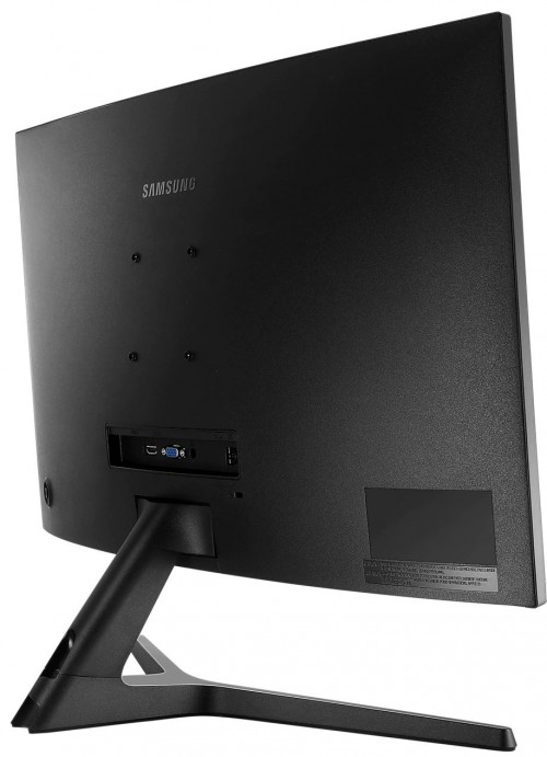 Samsung C32R500FHR