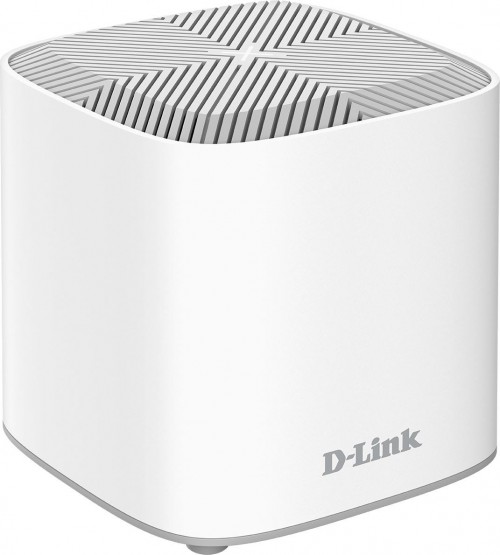 D-Link COVR-1862