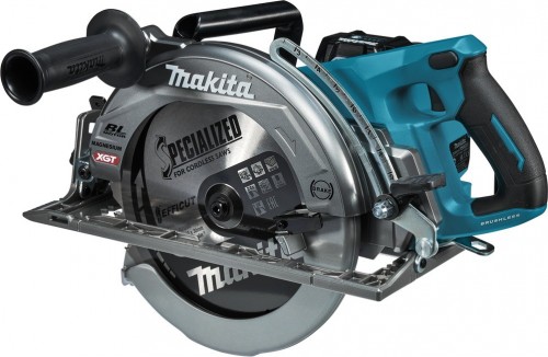 Makita RS002GT101