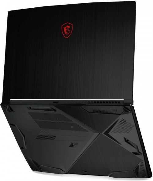 MSI GF63 Thin 11SC