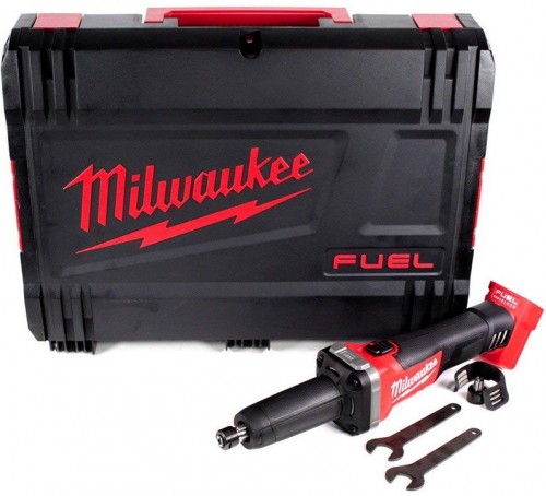 Milwaukee M18 FDG-0X