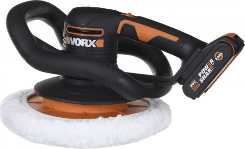 Worx WX856