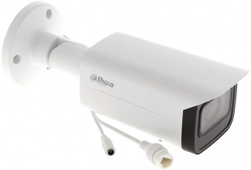 Dahua DH-IPC-HFW2431T-ZS-S2