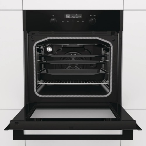 Gorenje BOPE 759 B