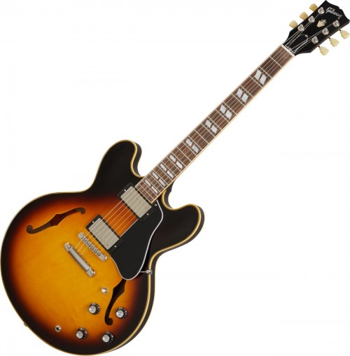 Gibson ES-345