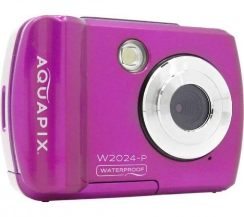 EasyPix Aquapix W2024