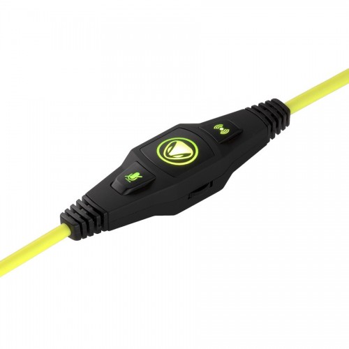 Snakebyte Head:Set PRO (PC)