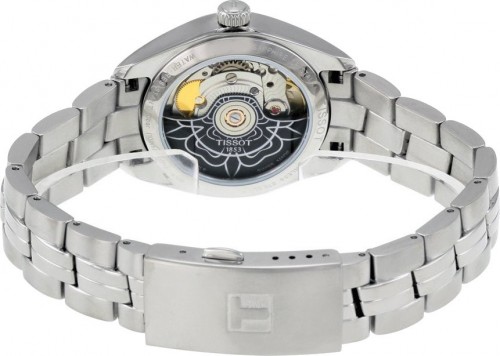TISSOT PR 100 Powermatic 80 Lady T101.207.11.116.00