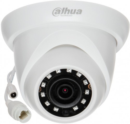 Dahua DH-IPC-HDW1431S-S4