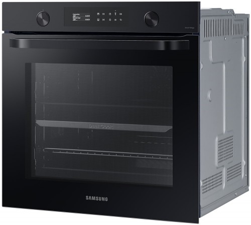 Samsung Dual Cook NV75A6549RK