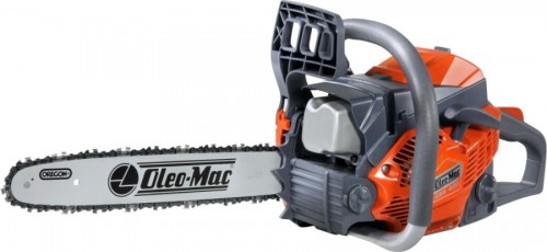 Oleo-Mac GSH 400