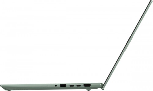 Asus Vivobook S 14 OLED K3402ZA