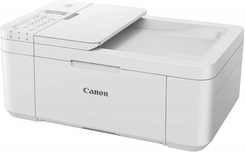 Canon PIXMA TR4651