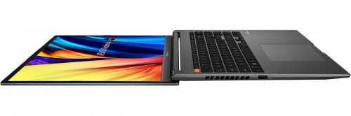 Asus Vivobook S 16X OLED M5602