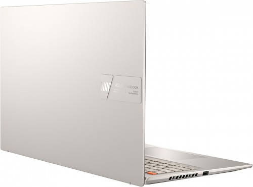 Asus Vivobook S 16X OLED M5602