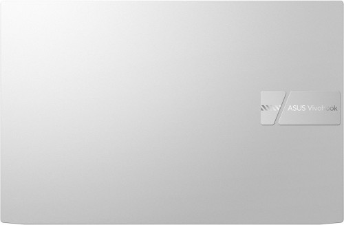 Asus Vivobook Pro 15 OLED M6500