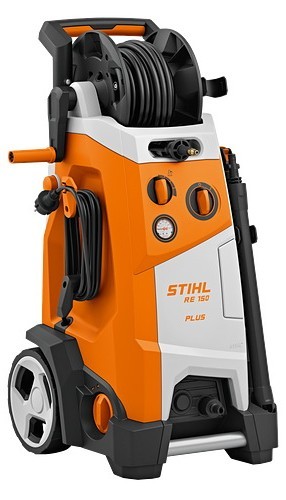 STIHL RE 150 Plus