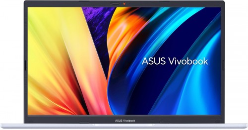 Asus Vivobook 14 M1402