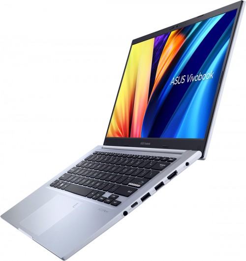 Asus Vivobook 14 M1402