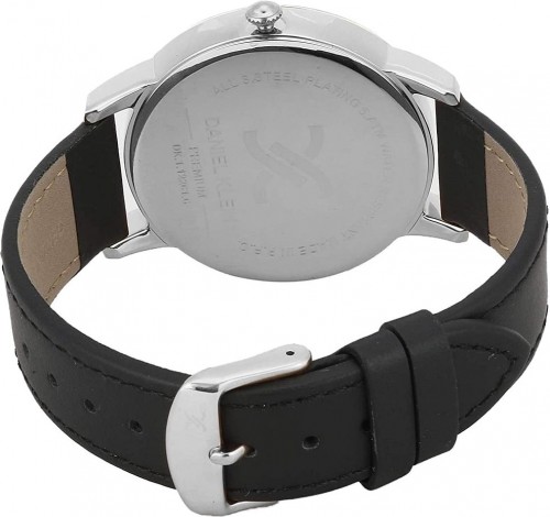 Daniel Klein DK.1.12261-1