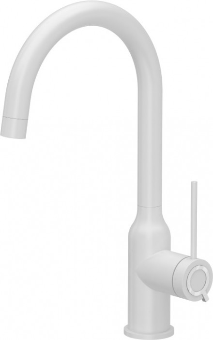 Quadron Ingrid Q Line 3523500_CR