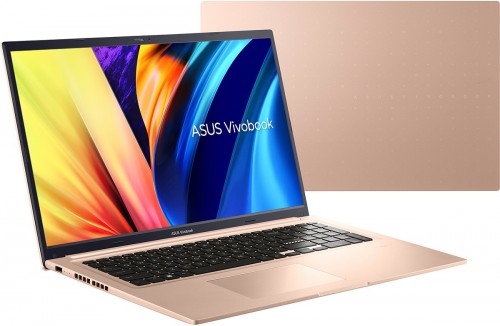 Asus Vivobook 17 M1702QA