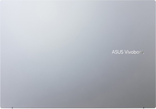 Asus Vivobook 16X OLED M1603QA