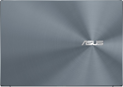 Asus Zenbook 14X OLED UX5401ZA