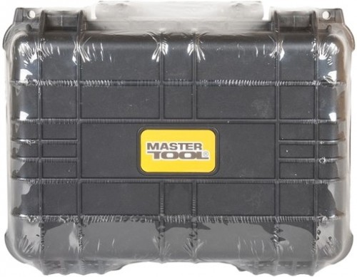 Master Tool 79-5018