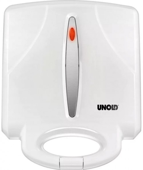 UNOLD 48360