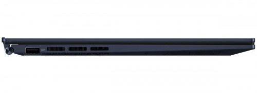 Asus Zenbook 14 UX3402ZA