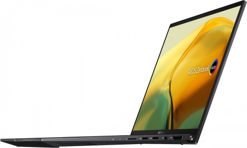 Asus Zenbook 14 UM3402YA