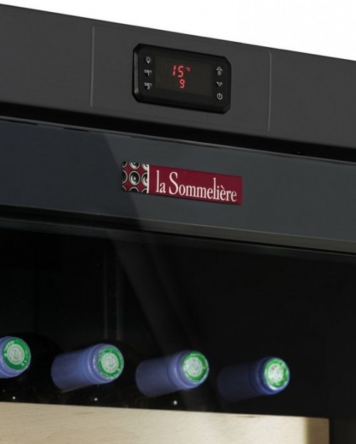 La Sommeliere VIP330V