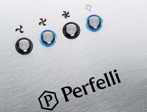 Perfelli CQE 4692 I 1000 LED