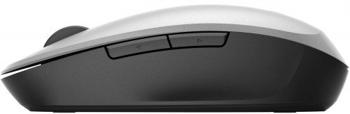 HP Dual Mode Multi Device Wireless Mouse