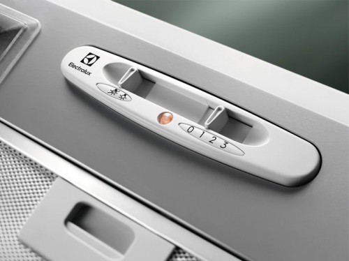 Electrolux LFG 225 S
