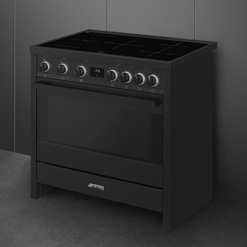 Smeg B95IMAN9