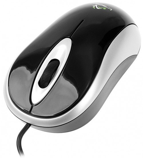 Tracer Sonya TRM-155