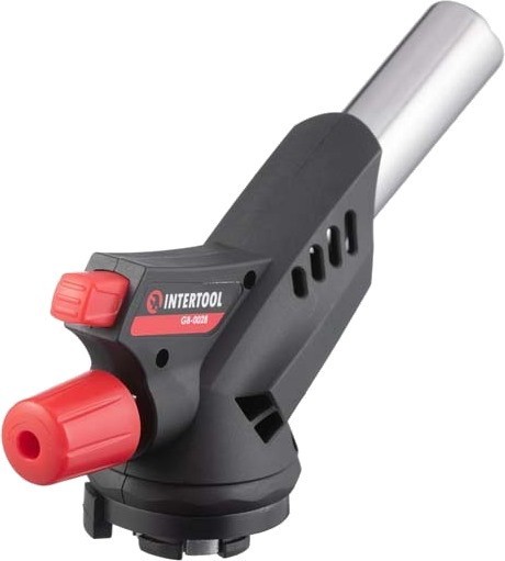 Intertool GB-0028