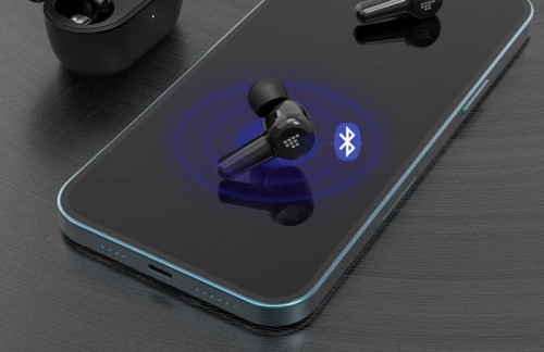Tronsmart Apollo Air
