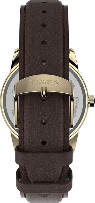 Timex Bold Tx2u71500