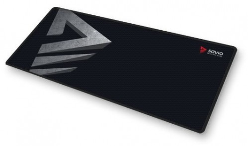 SAVIO Precision Control L