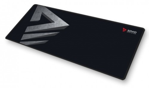 SAVIO Precision Control XL